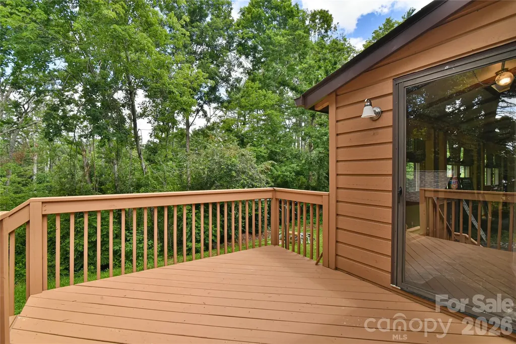 896 Aiken Road Asheville NC 28804