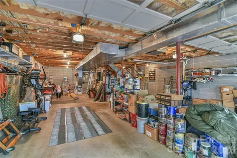 896 Aiken Road Asheville NC 28804