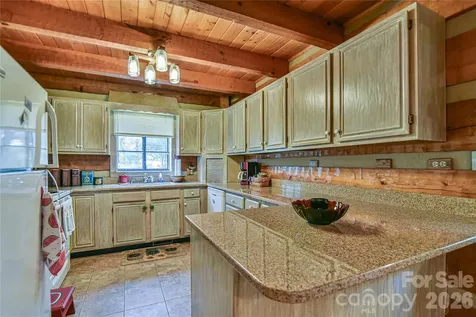 896 Aiken Road Asheville NC 28804