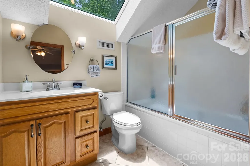 218 Slope View Drive Sugar Mountain NC 28604