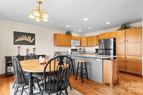 218 Slope View Drive Sugar Mountain NC 28604