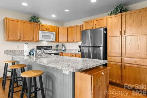 218 Slope View Drive Sugar Mountain NC 28604