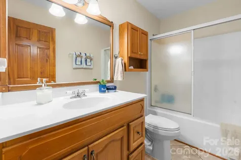218 Slope View Drive Sugar Mountain NC 28604