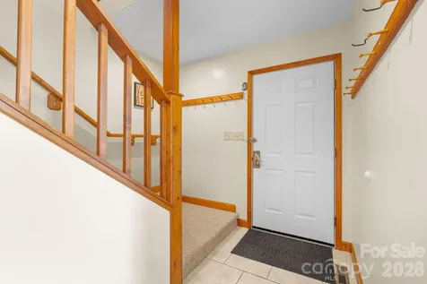 218 Slope View Drive Sugar Mountain NC 28604