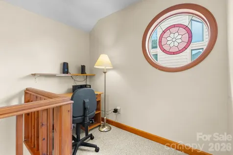 218 Slope View Drive Sugar Mountain NC 28604