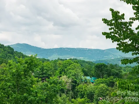 218 Slope View Drive Sugar Mountain NC 28604