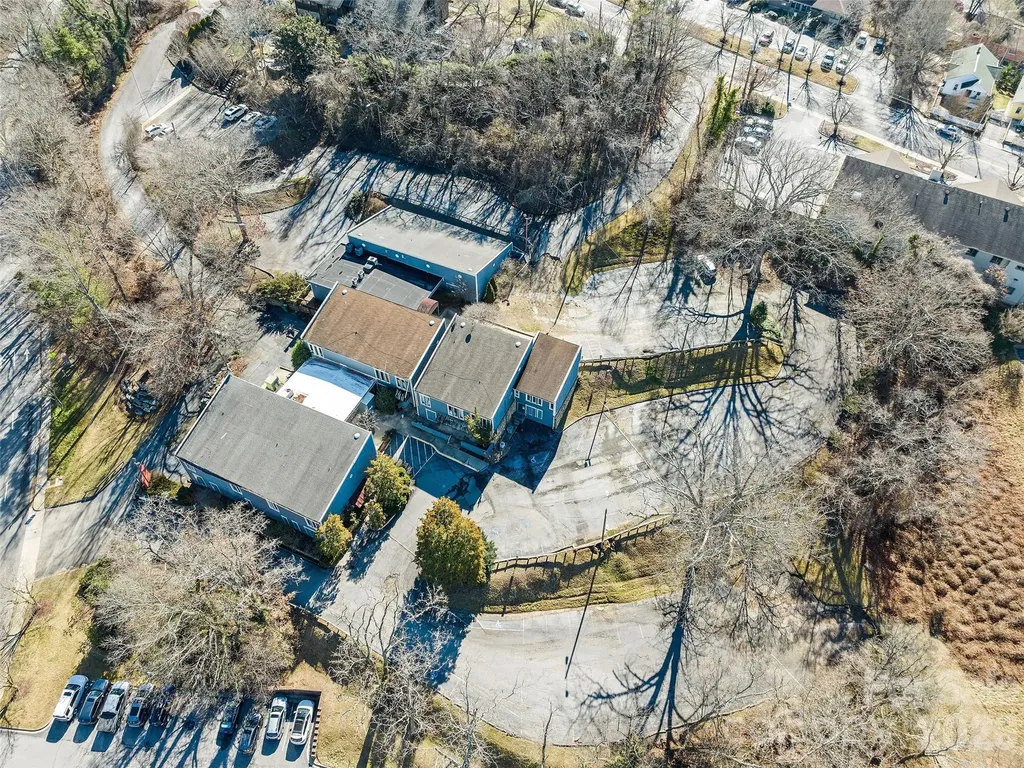 131 Mcdowell Street Asheville NC 28801