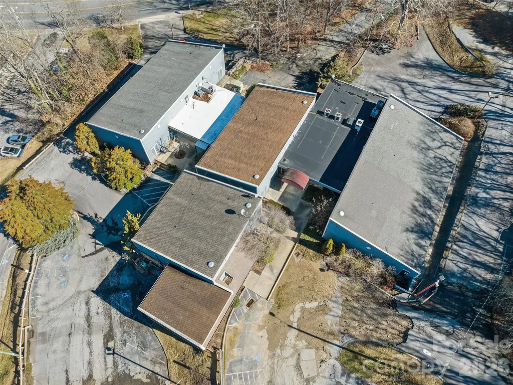 131 Mcdowell Street Asheville NC 28801