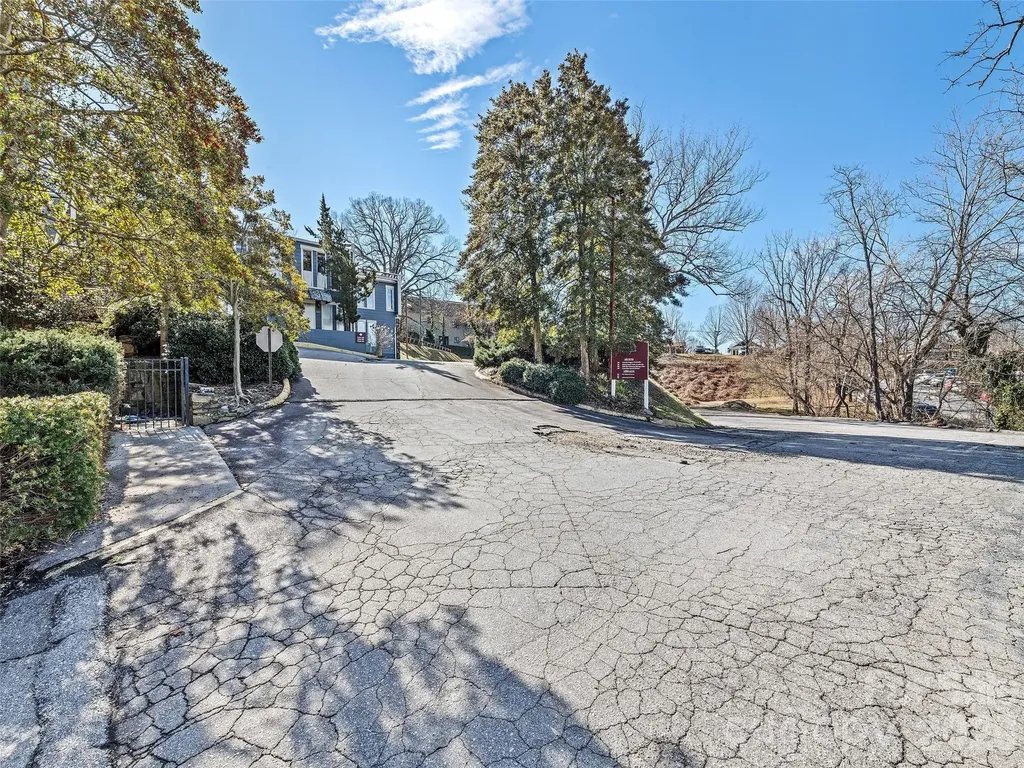 131 Mcdowell Street Asheville NC 28801