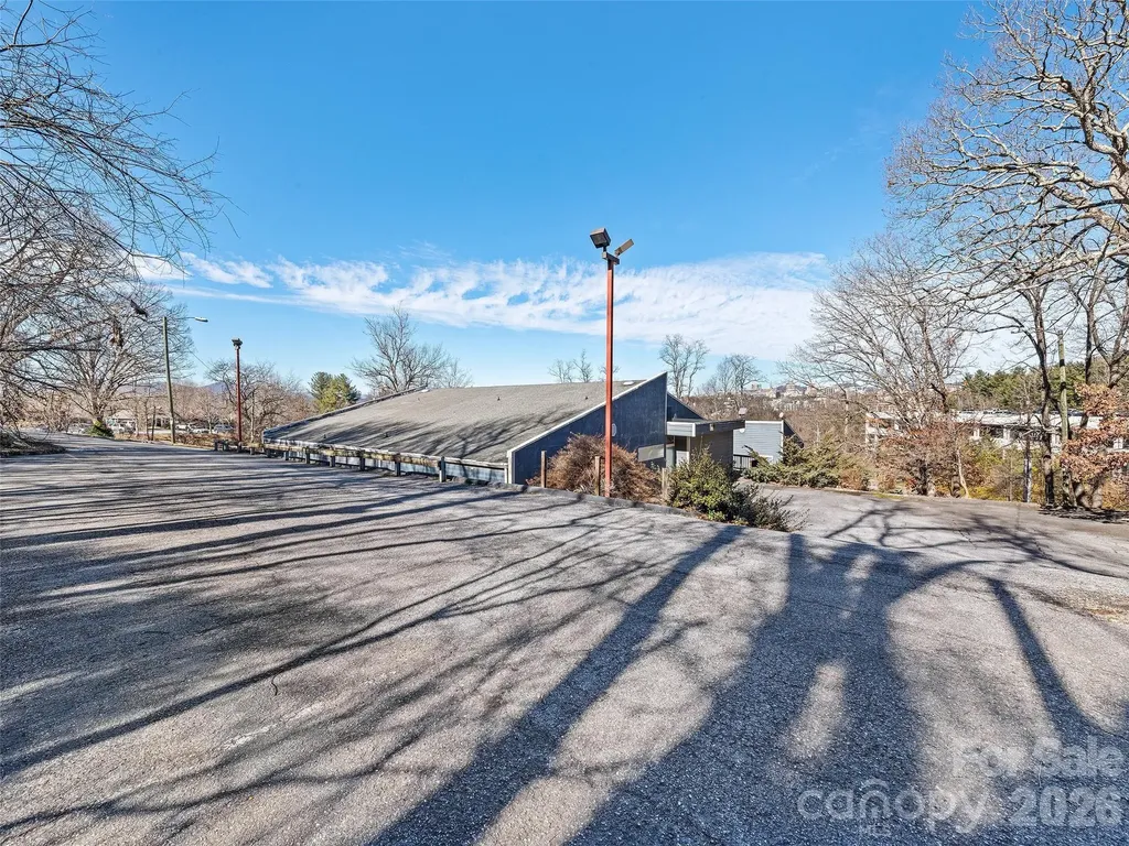 131 Mcdowell Street Asheville NC 28801