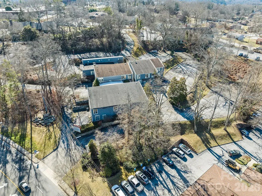 131 Mcdowell Street Asheville NC 28801