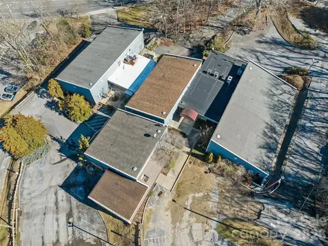 131 Mcdowell Street Asheville NC 28801