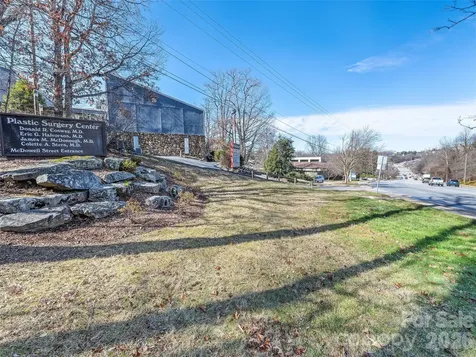 131 Mcdowell Street Asheville NC 28801