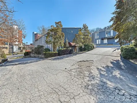131 Mcdowell Street Asheville NC 28801