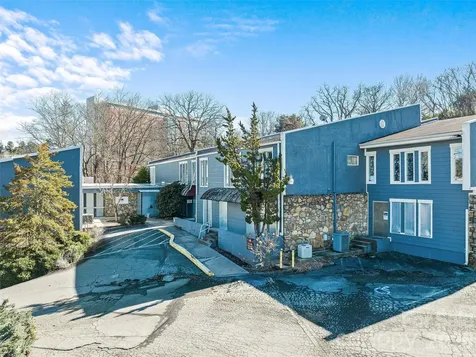 131 Mcdowell Street Asheville NC 28801