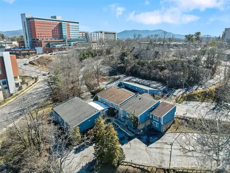 131 Mcdowell Street Asheville NC 28801