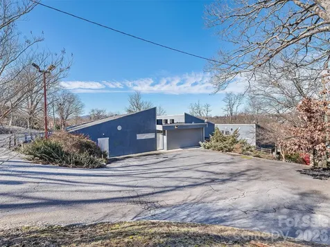 131 Mcdowell Street Asheville NC 28801