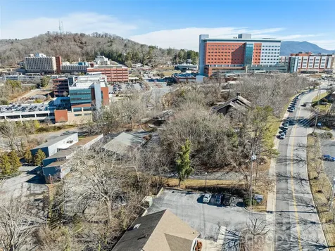 131 Mcdowell Street Asheville NC 28801