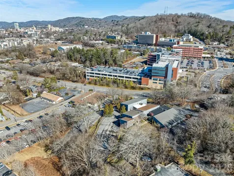 131 Mcdowell Street Asheville NC 28801