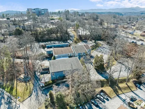 131 Mcdowell Street Asheville NC 28801