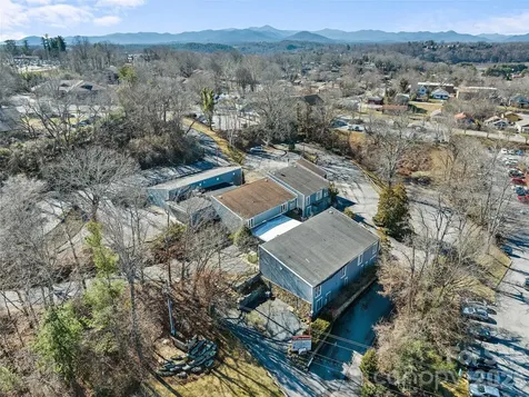 131 Mcdowell Street Asheville NC 28801