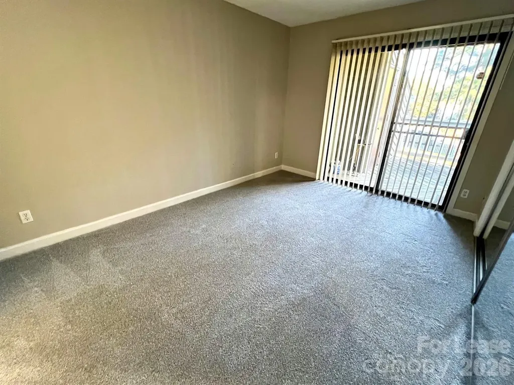 1600 Sharon Road W Charlotte NC 28210