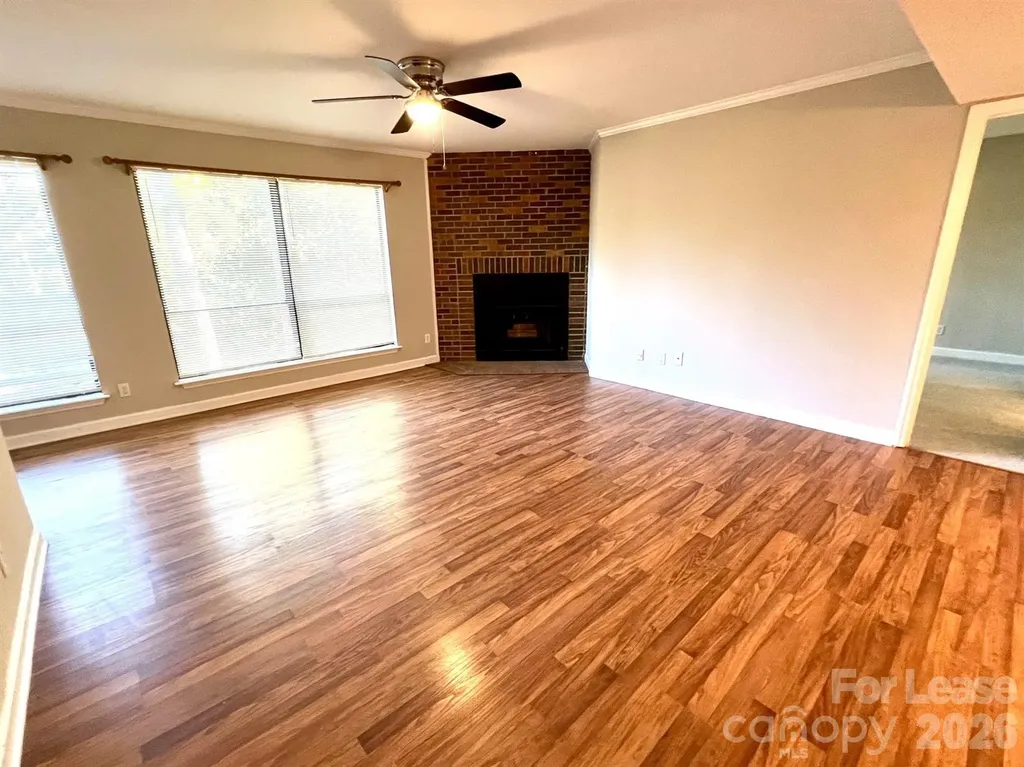 1600 Sharon Road W Charlotte NC 28210