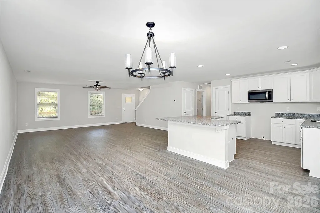2595 Henry Falls Drive Hickory NC 28602