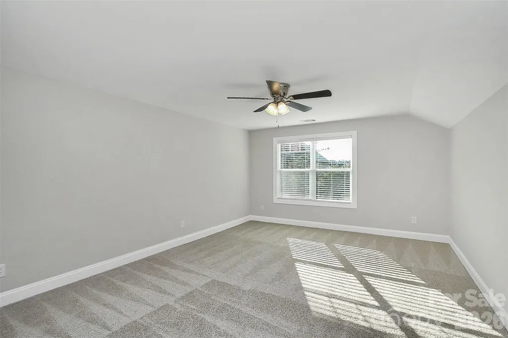 2595 Henry Falls Drive Hickory NC 28602