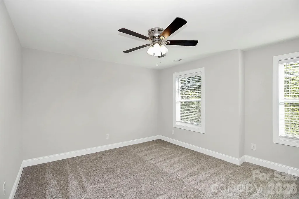 2595 Henry Falls Drive Hickory NC 28602
