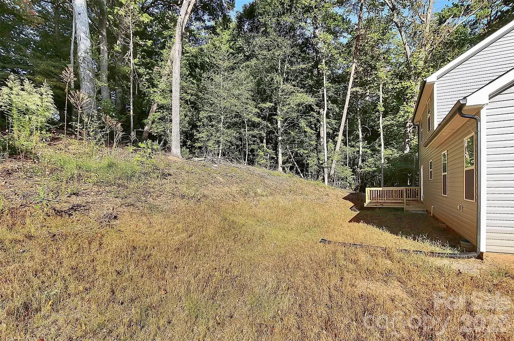 2595 Henry Falls Drive Hickory NC 28602