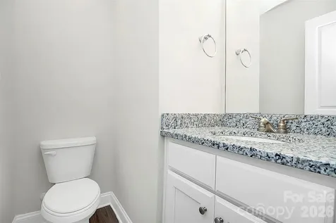 2595 Henry Falls Drive Hickory NC 28602