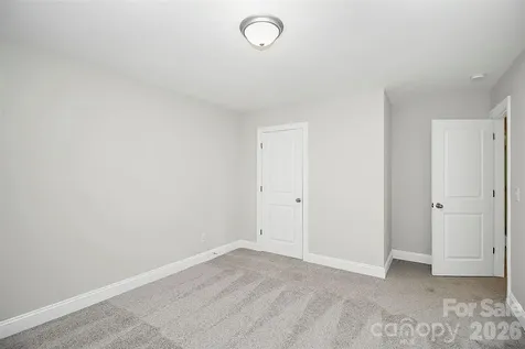 2595 Henry Falls Drive Hickory NC 28602