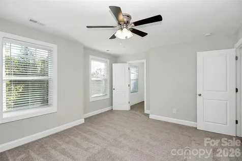 2595 Henry Falls Drive Hickory NC 28602