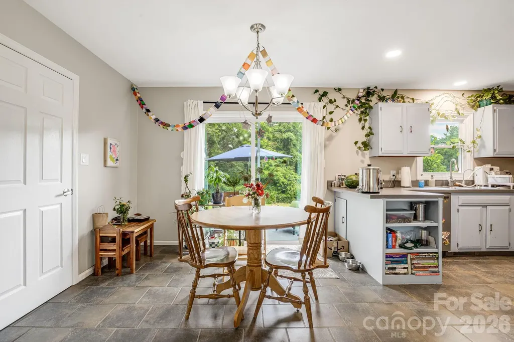 5 Hillview Road Asheville NC 28805