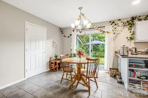 5 Hillview Road Asheville NC 28805