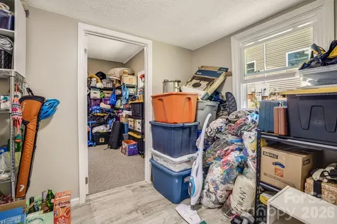 5 Hillview Road Asheville NC 28805