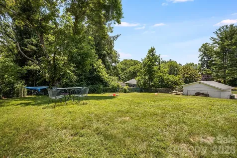 5 Hillview Road Asheville NC 28805