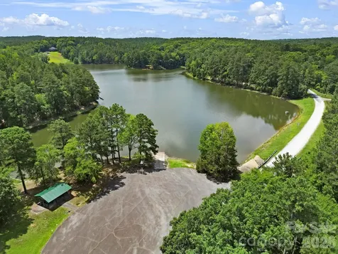 00 Mountain Lakes Road Chester SC 29706