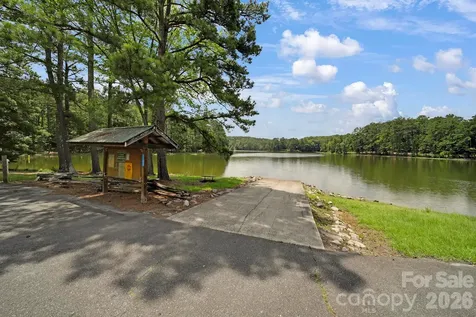 00 Mountain Lakes Road Chester SC 29706