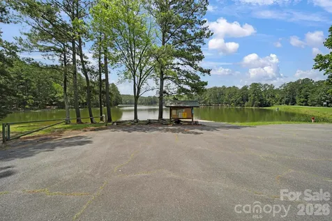00 Mountain Lakes Road Chester SC 29706