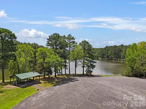 00 Mountain Lakes Road Chester SC 29706