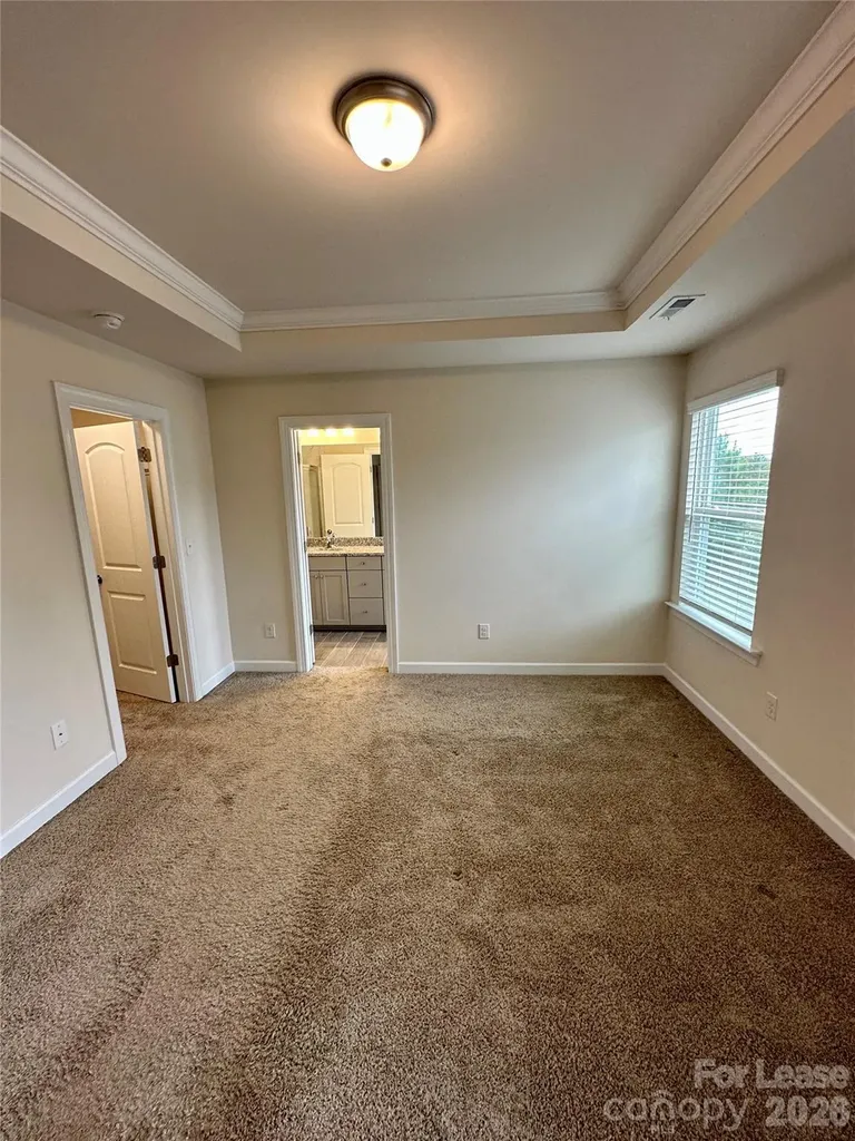 5840 Clan Maclaine Drive Charlotte NC 28278