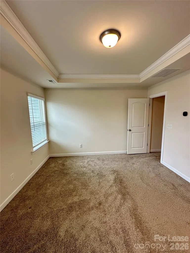 5840 Clan Maclaine Drive Charlotte NC 28278