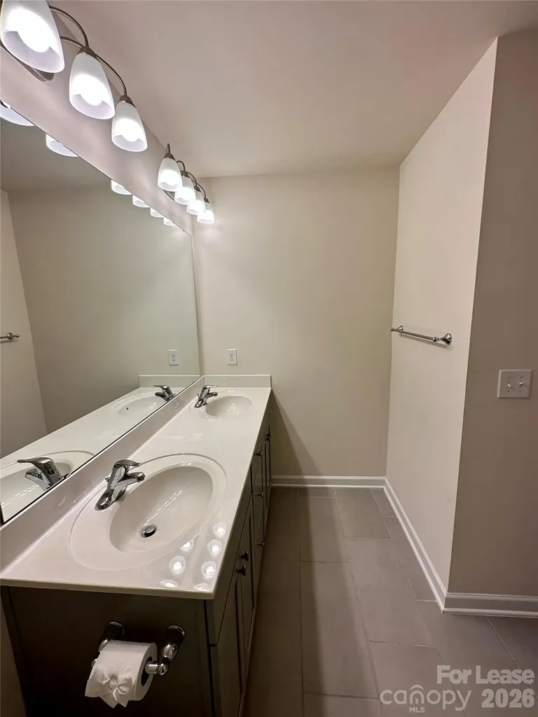 5840 Clan Maclaine Drive Charlotte NC 28278