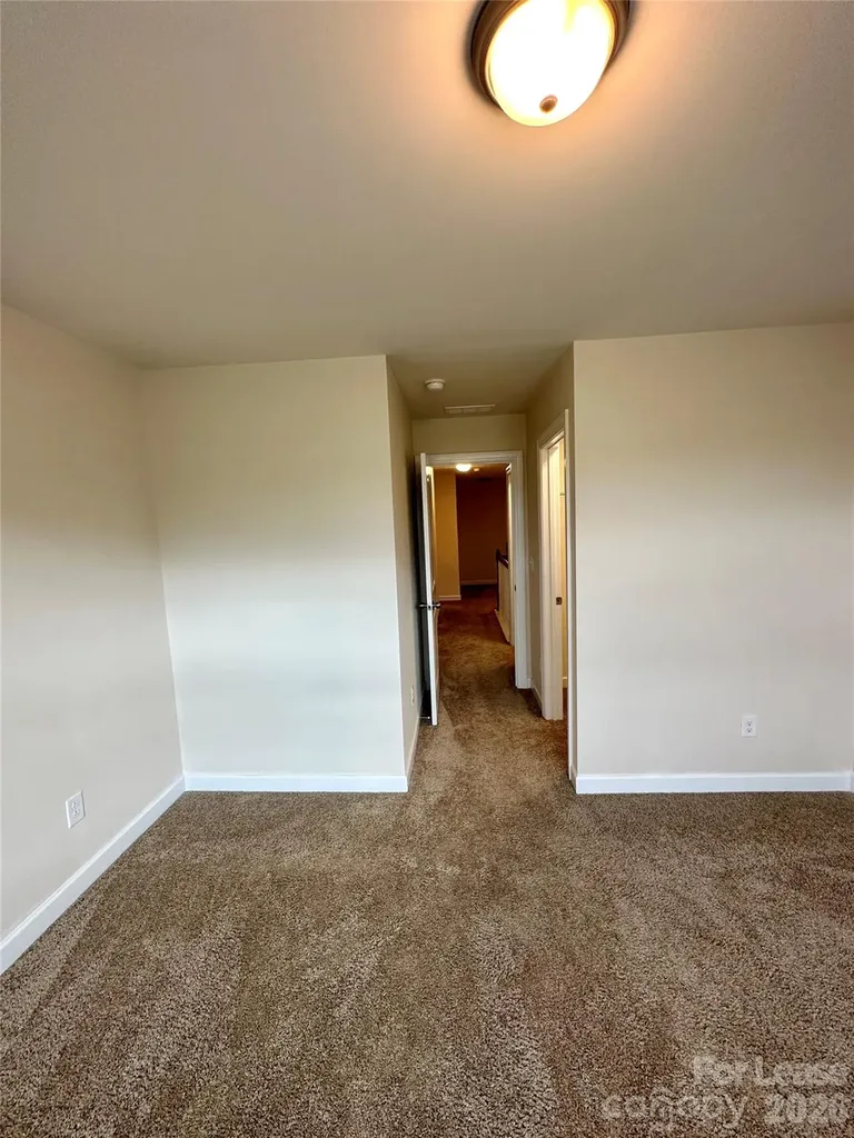 5840 Clan Maclaine Drive Charlotte NC 28278