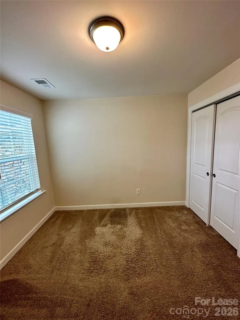 5840 Clan Maclaine Drive Charlotte NC 28278