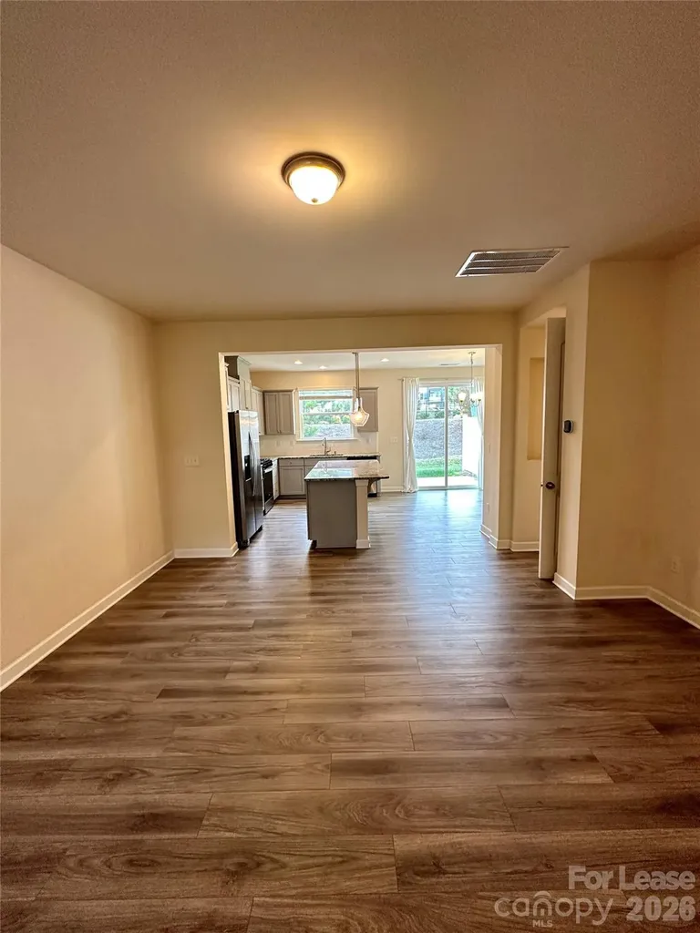 5840 Clan Maclaine Drive Charlotte NC 28278