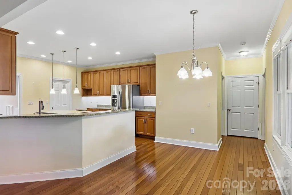 959 Silverglen Way Hendersonville NC 28792