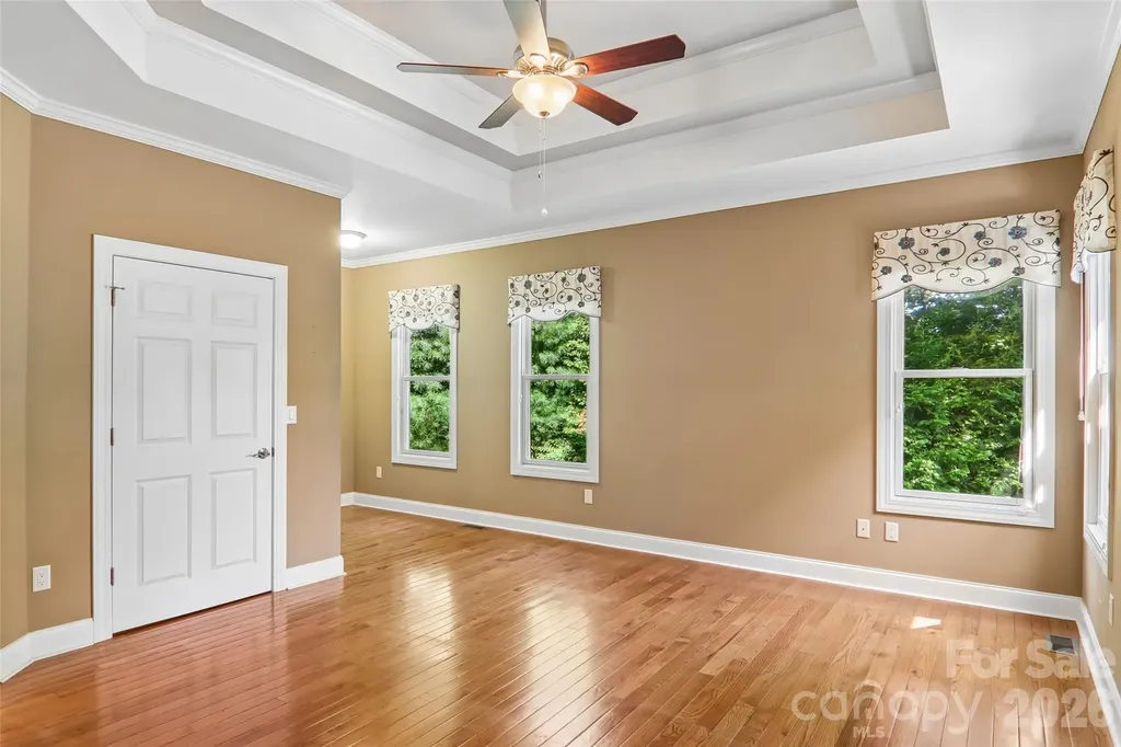 959 Silverglen Way Hendersonville NC 28792